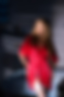 [MyNakedDolls] 2014/[MND] 2014_01/[MND] 2014-01-01 rose-happy nude year/003.jpg