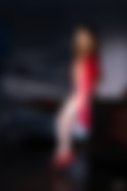 [MyNakedDolls] 2014/[MND] 2014_01/[MND] 2014-01-01 rose-happy nude year/004.jpg