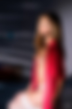 [MyNakedDolls] 2014/[MND] 2014_01/[MND] 2014-01-01 rose-happy nude year/006.jpg