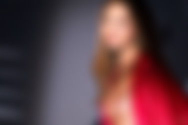 [MyNakedDolls] 2014/[MND] 2014_01/[MND] 2014-01-01 rose-happy nude year/007.jpg