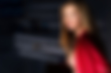 [MyNakedDolls] 2014/[MND] 2014_01/[MND] 2014-01-01 rose-happy nude year/008.jpg