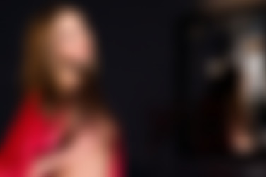 [MyNakedDolls] 2014/[MND] 2014_01/[MND] 2014-01-01 rose-happy nude year/010.jpg