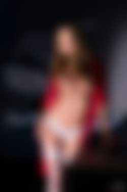 [MyNakedDolls] 2014/[MND] 2014_01/[MND] 2014-01-01 rose-happy nude year/011.jpg