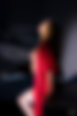 [MyNakedDolls] 2014/[MND] 2014_01/[MND] 2014-01-01 rose-happy nude year/012.jpg