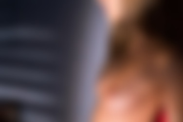 [MyNakedDolls] 2014/[MND] 2014_01/[MND] 2014-01-01 rose-happy nude year/014.jpg