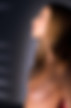 [MyNakedDolls] 2014/[MND] 2014_01/[MND] 2014-01-01 rose-happy nude year/015.jpg