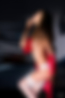 [MyNakedDolls] 2014/[MND] 2014_01/[MND] 2014-01-01 rose-happy nude year/016.jpg