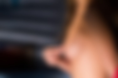 [MyNakedDolls] 2014/[MND] 2014_01/[MND] 2014-01-01 rose-happy nude year/017.jpg