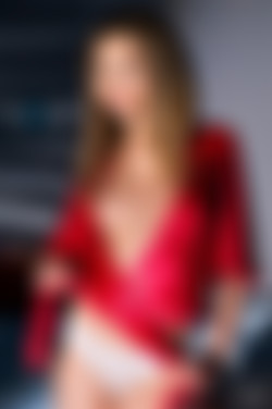 [MyNakedDolls] 2014/[MND] 2014_01/[MND] 2014-01-01 rose-happy nude year/019.jpg