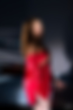 [MyNakedDolls] 2014/[MND] 2014_01/[MND] 2014-01-01 rose-happy nude year/020.jpg