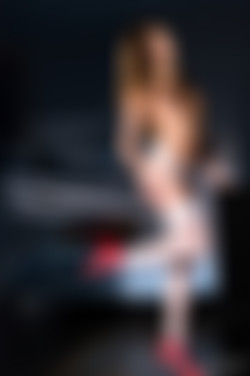 [MyNakedDolls] 2014/[MND] 2014_01/[MND] 2014-01-01 rose-happy nude year/022.jpg