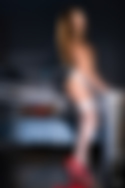 [MyNakedDolls] 2014/[MND] 2014_01/[MND] 2014-01-01 rose-happy nude year/023.jpg