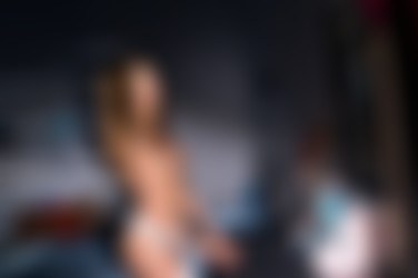 [MyNakedDolls] 2014/[MND] 2014_01/[MND] 2014-01-01 rose-happy nude year/024.jpg