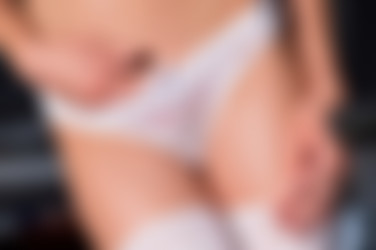 [MyNakedDolls] 2014/[MND] 2014_01/[MND] 2014-01-01 rose-happy nude year/026.jpg