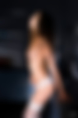 [MyNakedDolls] 2014/[MND] 2014_01/[MND] 2014-01-01 rose-happy nude year/027.jpg