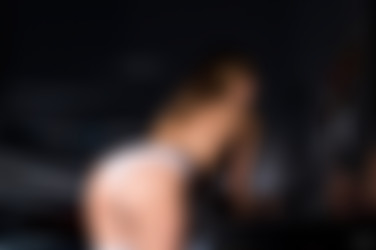 [MyNakedDolls] 2014/[MND] 2014_01/[MND] 2014-01-01 rose-happy nude year/028.jpg