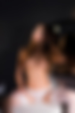 [MyNakedDolls] 2014/[MND] 2014_01/[MND] 2014-01-01 rose-happy nude year/030.jpg