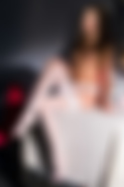 [MyNakedDolls] 2014/[MND] 2014_01/[MND] 2014-01-01 rose-happy nude year/032.jpg