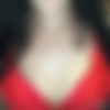 SoggyStrawb3rry/Photos/2022-09-28-1664392253390