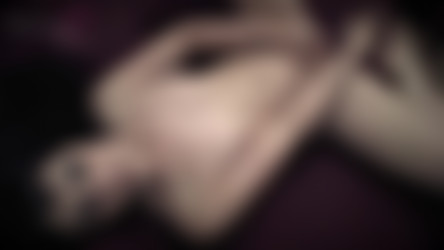 BrookelynneBriar.com H265/A Feminine Orgasm.mp4