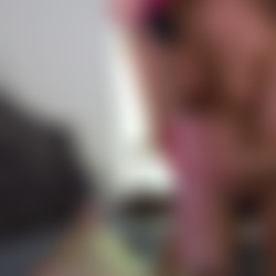 Riley Reid - [ManuelFerrara.com - JulesJordan.com] - It's A Perfect Day For Anal Sex With Riley Reid (Raw #37) - 1080p.mp4