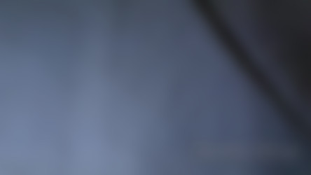 Upskirt-Times.com2/ut_2053.avi