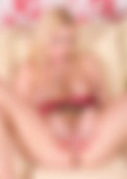 Bella Blond/3.jpg