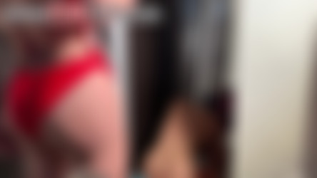 [ITZELXXX]/109 Fucking my Cousin 1080p.mp4