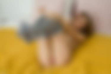 AmourAngels.com 2018-02-22 Apricot - Crafty Fox/AmourAngels-0030.jpg