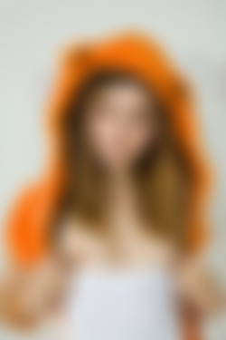 AmourAngels.com 2018-02-22 Apricot - Crafty Fox/AmourAngels-0011.jpg