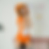 AmourAngels.com 2018-02-22 Apricot - Crafty Fox thumbnail