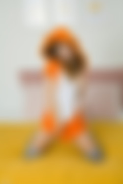 AmourAngels.com 2018-02-22 Apricot - Crafty Fox/AmourAngels-0012.jpg