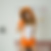 AmourAngels.com 2018-02-22 Apricot - Crafty Fox thumbnail