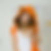 AmourAngels.com 2018-02-22 Apricot - Crafty Fox thumbnail