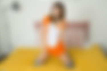 AmourAngels.com 2018-02-22 Apricot - Crafty Fox/AmourAngels-0013.jpg