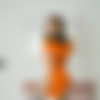 AmourAngels.com 2018-02-22 Apricot - Crafty Fox thumbnail