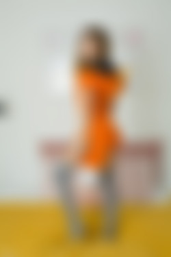 AmourAngels.com 2018-02-22 Apricot - Crafty Fox/AmourAngels-0007.jpg