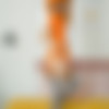 AmourAngels.com 2018-02-22 Apricot - Crafty Fox thumbnail