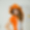 AmourAngels.com 2018-02-22 Apricot - Crafty Fox thumbnail