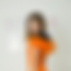 AmourAngels.com 2018-02-22 Apricot - Crafty Fox thumbnail
