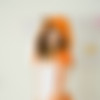 AmourAngels.com 2018-02-22 Apricot - Crafty Fox thumbnail