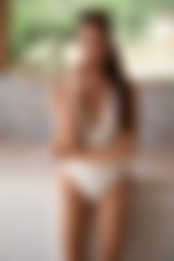 [PH] 2023-07/16 Tessa - Cooling Break/05.jpg