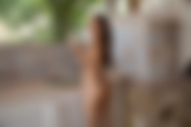[PH] 2023-07/16 Tessa - Cooling Break/25.jpg