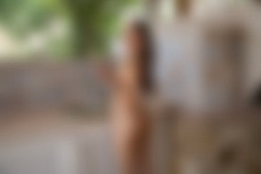 [PH] 2023-07/16 Tessa - Cooling Break/26.jpg