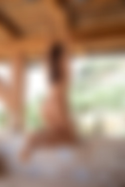 [PH] 2023-07/16 Tessa - Cooling Break/39.jpg