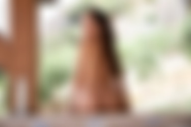 [PH] 2023-07/16 Tessa - Cooling Break/41.jpg
