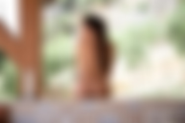 [PH] 2023-07/16 Tessa - Cooling Break/42.jpg