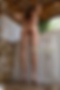 [PH] 2023-07/16 Tessa - Cooling Break/big_08.jpg