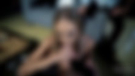 AGscort1.mp4