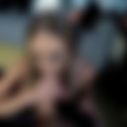 AGscort1.mp4